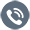 熱線